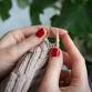 Mid-Week Knitters event image