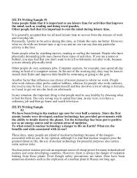 Ielts Writing Band 9 0 Samples Book 1 Ielts Writing Essay Writing Skills Writing Tasks