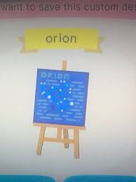 Human Marshmallow On Twitter Animal Crossing Animal Crossing Qr Stargazing