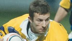 Et si c'était la fête?..