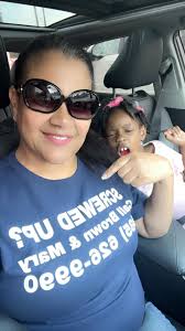 Another Great Deal while ya'll sleeping