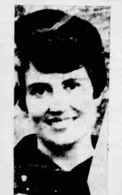 Anna Barton Reynolds"