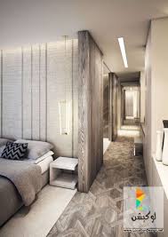 غرف نوم مودرن فنادق 2015 لوكيشن ديزاين تصميمات ديكورات أفكار جديدة مصر Locationdesign Com Hotel Room Design Floor Design Bedroom Interior