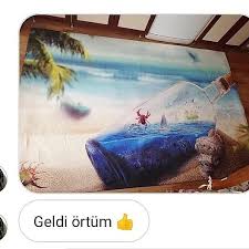 ultrasoft lastikli hali ortusu siparis icin whatsapp 0 533 500 18 24 4 metrekare 160 230 6 metrekare 200 300 olc instagram posts instagram blue and white
