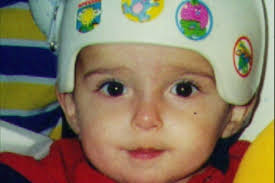 Fundraiser by Fred St Laurent : Isaac and VACTERL (the Secret Life and  Struggles)