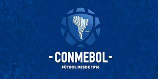 Las fechas 9, 6 y 10 serán disputadas el 2, 5 y 9 de septiembre según lo confirmó este jueves la dirección de competiciones de selecciones de la conmebol. En Vivo Donde Y A Que Hora Ver Los Partidos De Las Eliminatorias De Conmebol