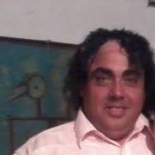 Me sigues en Instagram y hablamos ?🫣😍🔥😩