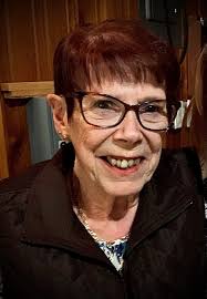 FLOWER, Susan Elizabeth