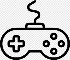 The png image provided by seekpng is high quality and free unlimited download. Joystick Controladores De Juegos Graficos Iconos De Computadora Videojuegos Joystick Electronica Texto Png Pngegg