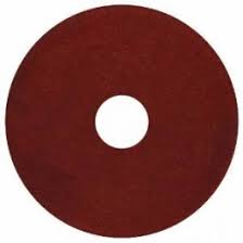 Disc Abraziv Pentru Aparat De Ascutit Lant Drujba Pt Ksg 220 4 5 Mm Pietre De Slefuit Discuri De Debitare Aparate Pentru Debitat Ascutit Polizat Slefuit Scule Parkside Piese