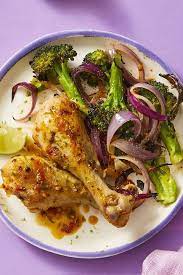 7 day keto diet meal plan. 105 Light Dinner Ideas Easy Healthy Dinner Recipes