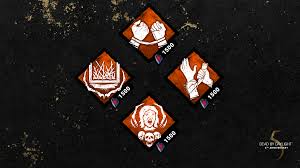 Personalcreations.com has been visited by 10k+ users in the past month 5th Anniversary Limited Time Event Dead By Daylight