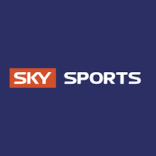 Download and like our article. Sky Sports Logo Vector 1 Brands Logos
