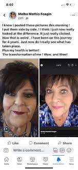 Shirley tries a new diet, mentions how this text would be amazing  #shirleytriesanewdiet #GivePeasAChance #betterlife #plantbased 😍