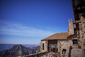 The grand canyon railway & hotel is now operating under a mandatory mask requirement while aboard the train. Grand Canyon Lodge North Rim To Open June 15