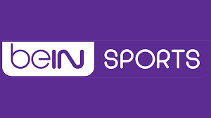 Bein Sports Comes Off Directv Lineups Multichannel News In 2021 Bein Sports Sports Sports Channel