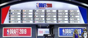 Jalen green to the rockets at no. Nba Draft 2020 Start Time Order Predictions When Who Will Go No 1 How To Watch Australia Mock Draft Trades Lamelo Ball Anthony Towns Josh Green