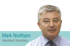 Schools need certainty