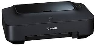 Driver Ip2770 Download Driver Printer All