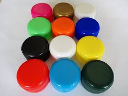 And are now available worldwide through bros.com.my and several partnering distributors. Drinking Water Plastic Bottle Screw Cap 30mm 28mm From Malaysia Manufacturer Manufactory Factory And Supplier On Ecvv Com