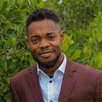 1700+ "Kyree" profiles