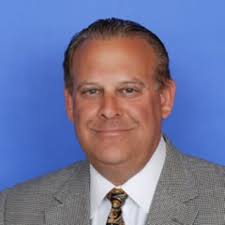 Dr. Ari Ben-Yishay, MD