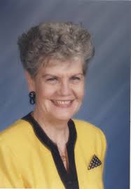 Carolyn Birkhead Obituary