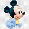 Download transparent mickey mouse png for free on pngkey.com. 1