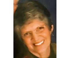 Juanita Earley Obituary (2024)