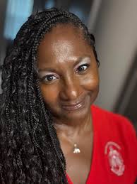 Zeta Tau Alpha UTK Parents unofficial