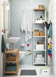 Bathroom Furniture Ideas Ikea Indonesia