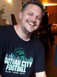 Gang Green UK 🇬🇧 (@Gang_GreenUK)