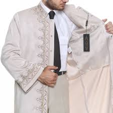 Imam Cubbesi Cesitleri Iman Model Gri