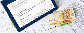 So stellen sie einen antrag auf kinderzuschlag. Kindergeld Formulare 2021 á… Vordrucke Kindergeldantrag