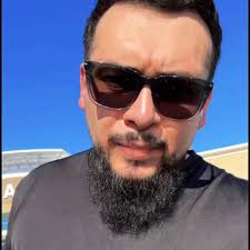 How much you charge to paint the exterior of this home? 🤷‍♂️🤪🤣 2,200  square foot livable. 3 car garage