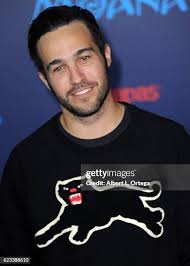 135 Pete Ortega Stock Photos, High-Res Pictures, and Images