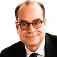 45800+ perfiles de «Imad ...............»