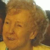 Search Phyllis Elliott Obituaries and Funeral Services