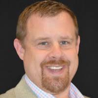 10+ "Samuel Harter" profiles