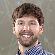 Health Center at Fountain: Medical, Dental & Behavioral Health at Peak Vista