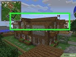 Come join the best semi vanilla survival server! 6 Ways To Grief On Minecraft Wikihow