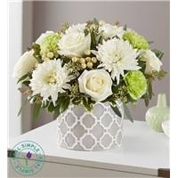Our local ftd and teleflora florists can professionally design and hand. Basket Arrangements Gifts Flowers El Paso Tx Same Day Same Day Flower Delivery Delivery