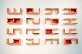 Bildergebnis für Hector Zamora