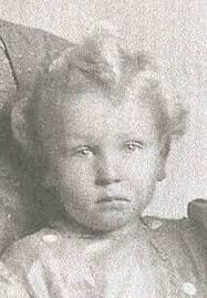 Descendants of John C Gray