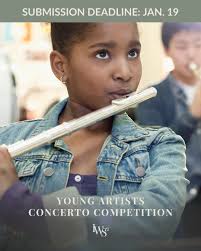 Mark your calendars! Next Tuesday, the Music Department will proudly  present its annual Honors Recital, an evening dedicated to showcasing the  talents of nine nominated UIndy student musicians! Featuring performances  by: Olivia