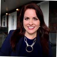 LA… it's been a tough two weeks. But although flames may tarnish our town  of tinsel, we are made of steel! And I know we will shine again. I was  honored to