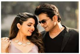 One such star is sugandha mishra. Sugandha Mishra And Sanket Bhosale To Tie The Knot On April 26 In Punjab Telly Updates Gossipchimp Trending K Drama Tv Gaming News