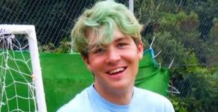 Photo's of Portglenone