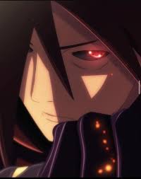 Rinnegan wallpaper, madara uchiha, uchiha madara, naruto anime. Madara Wallpaper Naruto Shippuden Aesthetic Anime Madera Uchiha
