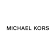 Logo Michael Kors